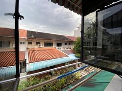 Joo Chiat Road (D15), Apartment #540155631